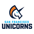 San Francisco Unicorns